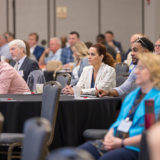 2022 Spring Meeting & Educational Conference - Hilton Head, SC (382/837)